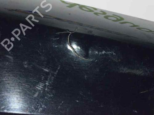 Right front fenders SAAB 9-3 (YS3D) 2.0 i | BP2974051C42 