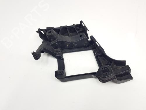 Other AUDI A6 C7 Avant (4G5, 4GD) 2.0 TDI | BP20323401O1 