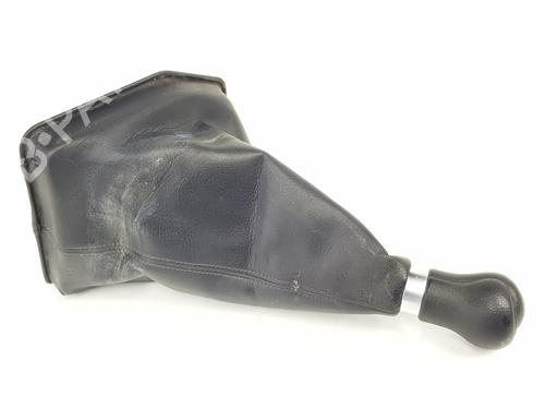 Used Shift knob TOYOTA LAND CRUISER PRADO (_J15_) [2009-2025]  29716532