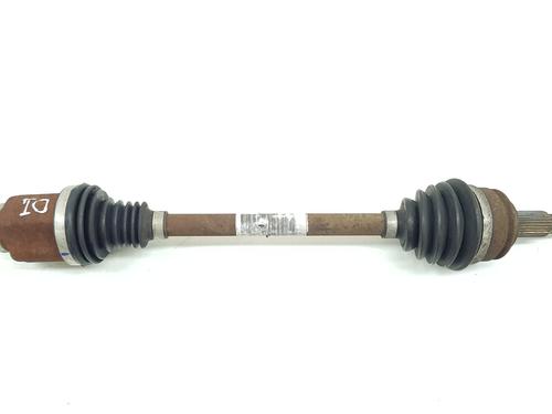 Used Left front driveshaft Left front driveshaft 37215968 37215968