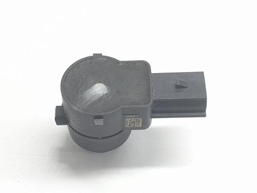 Other MASERATI LEVANTE SUV (M161) 3.0 D Q4 | BP26900078O1 