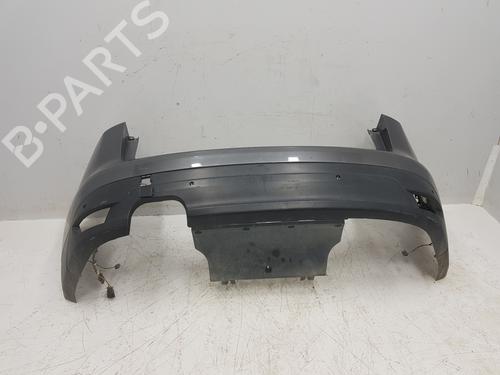 BP33026312C8 main image