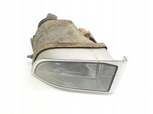 Used Left front fog light Left front fog light 38114226 38114226