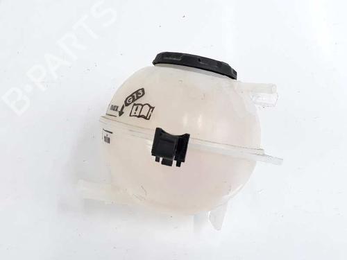 Expansion tank SEAT TOLEDO IV (KG3) 1.0 TSI | BP6149664C120 
