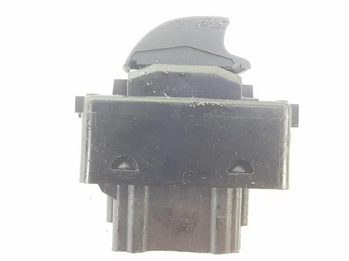 Right front window switch CITROËN BERLINGO MULTISPACE (B9) 1.6 BlueHDi 120 | BP3375163I26 