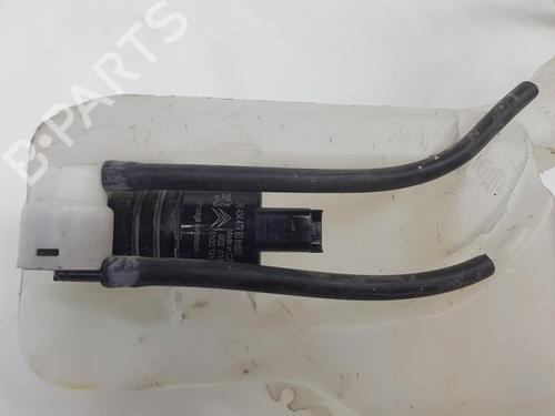 Windscreen washer tank CITROËN C4 CACTUS 1.2 THP 110 | BP18337706C113
