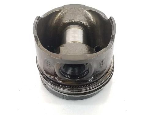 Andere NISSAN QASHQAI I (J10, NJ10) 1.5 dCi | BP14081046O1 