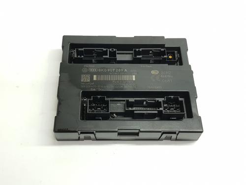 Used Electronic module AUDI A5 (8T3) 2.7 TDI (190 hp) 23502664