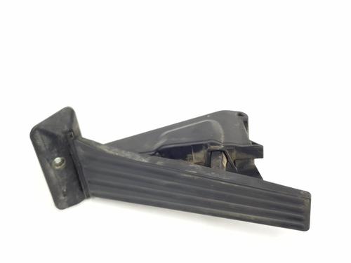 BP30472086I4 main image