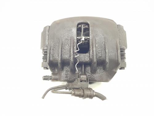 Used Right rear brake caliper MERCEDES-BENZ SPRINTER 4-t Platform/Chassis (B904) 413 CDI (129 hp) 25918213