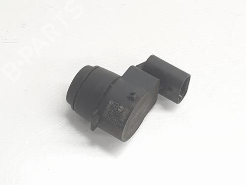 Other BMW X1 (E84) sDrive 18 d | BP22900959O1 