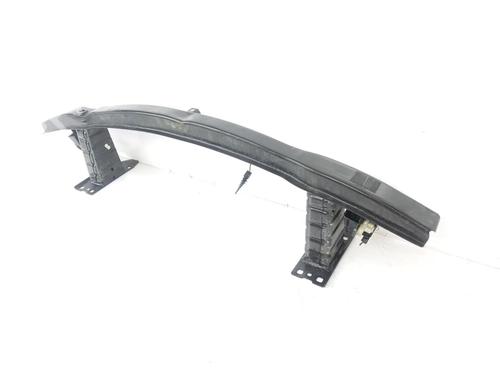 Front bumper reinforcement BMW 3 Touring (E91) 320 d | BP8281833C109 