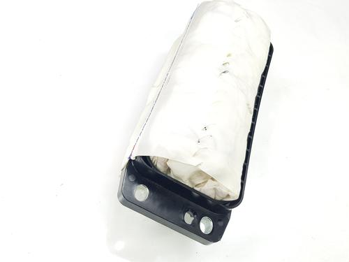 Airbag Kit VW GOLF VI Convertible (517)  | BP29548066C86 