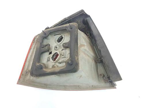 Right taillight KIA CARENS II MPV (FJ) 2.0 CRDi | BP4967244C35 