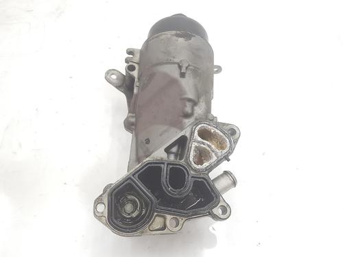 Annen PEUGEOT 308 I (4A_, 4C_) [2007-2016]  18169237