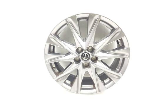 Velg Velg 39192322 39192322