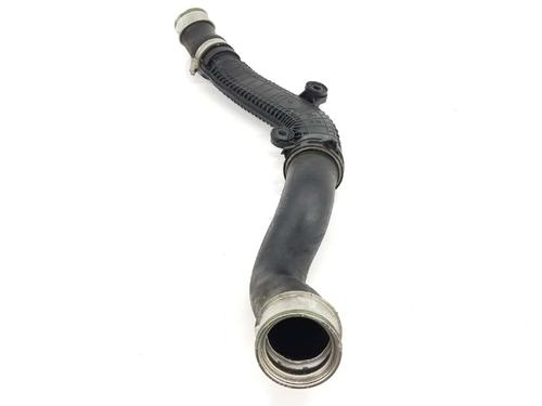 Intercooler pipe AUDI A3 Sportback (8PA) 1.8 TFSI | BP14080825M127 
