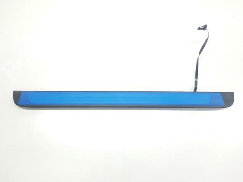 BP31855829O1 main image