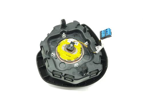 Airbag Kit BMW X3 (F25) xDrive 20 d | BP22191037C86 
