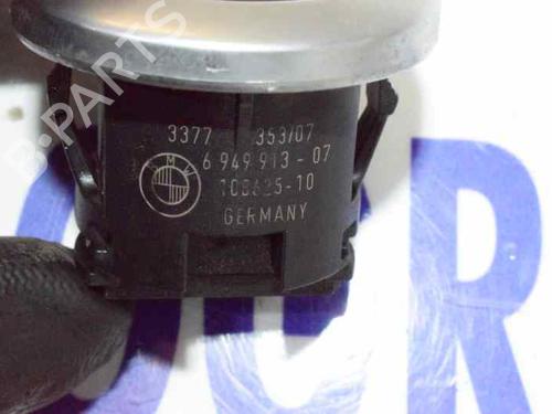 Other BMW 3 Touring (E91) 320 d | BP13098305O1 