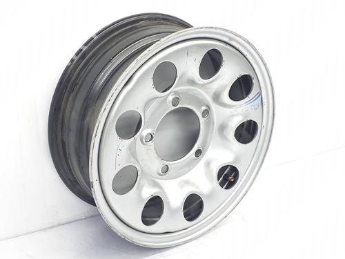 Rim SUZUKI SAMURAI Closed Off-Road Vehicle (SJ_) 1.9 TD All-wheel Drive (SJ419TD) | BP9308909C45 