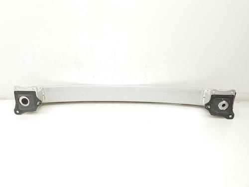 Rear bumper reinforcement AUDI A6 C7 (4G2, 4GC) 2.0 TDI | BP29399321C73 