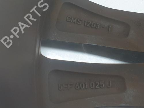 Rim CUPRA FORMENTOR (KM7, KMP) 1.5 TSI | BP24954750C45 