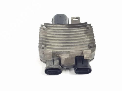 Electronic module LAND ROVER FREELANDER 2 (L359) 2.2 TD4 4x4 | BP34398768M83 - Image 3