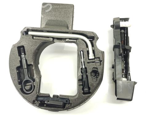 Used Other Other AUDI A6 C7 (4G2, 4GC) 2.0 TDI (190 hp) 33552933 33552933