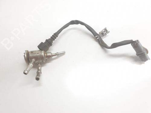 Injector RENAULT TRAFIC III Van (FG_) | BP36535819M100 - Image 5