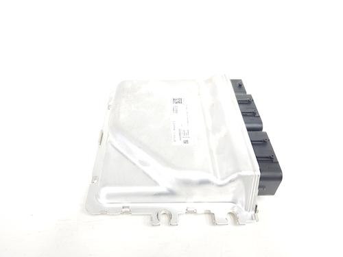 Engine control unit (ECU) DACIA DUSTER (PYM_, PYN_) 1.2 TCe 130 | BP34354507M57  - Image 5