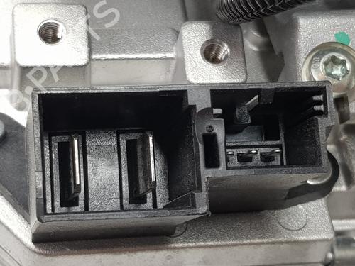 Other SEAT IBIZA V (KJ1, KJG) 1.0 TGI | BP13257475O1