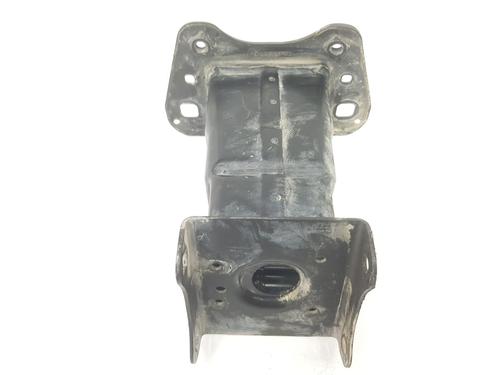 Bumper shock absorber MERCEDES-BENZ M-CLASS (W164) ML 320 CDI 4-matic (164.122) | BP15005634C125 