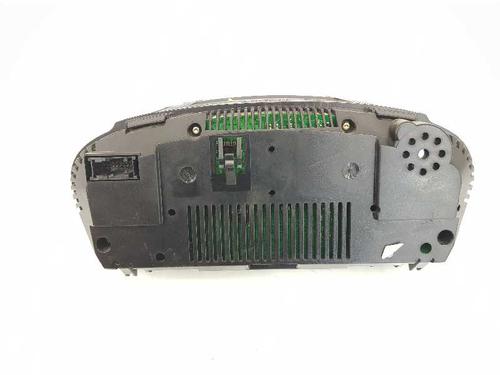 Instrument cluster BMW 5 (E60) 530 d | BP5941673C47 