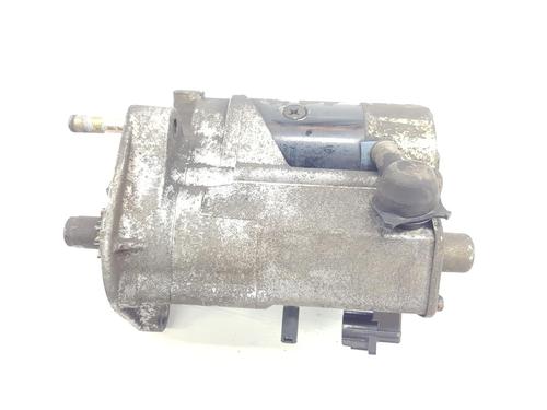 Startmotor TOYOTA LAND CRUISER PRADO (_J12_) 3.0 D-4D (KDJ120, KDJ125) (166 hp) 13895395