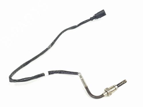 Elektronisk sensor AUDI A6 C7 (4G2, 4GC) 2.0 TDI | BP30511690M84 