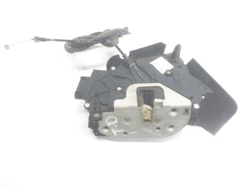 Højre bagtil lås FORD B-MAX (JK) | BP36678544C99 - Image 2