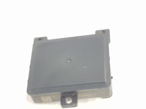 Elektronisk modul OPEL ASTRA L Sports Tourer (OV5) 1.2 (FRHNSL, FRHNSR) | BP25849016M83 