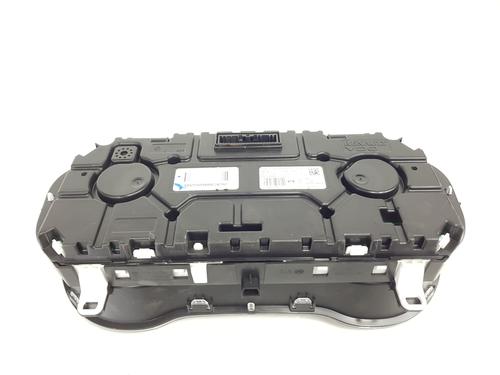 Quadrante DACIA DUSTER (HM_) | BP36678478C47 - Image 6