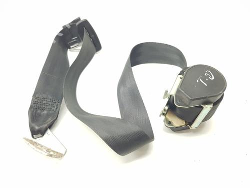 Used Rear right seatbelt Rear right seatbelt VW GOLF VI (5K1) 1.2 TSI (105 hp) 33430829 33430829