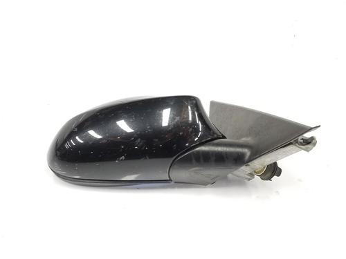 Right mirror BMW 1 (E87) 118 d | BP13700450C27 