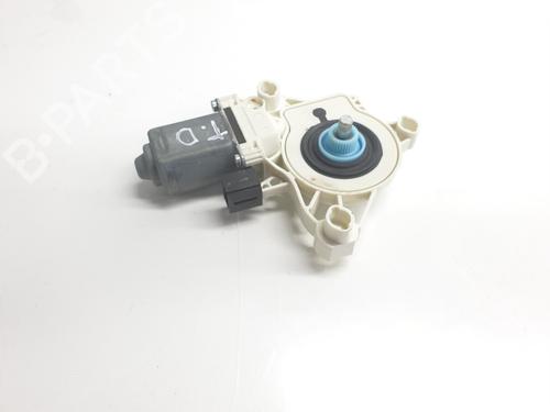 Used Right rear window motor AUDI A6 C8 Avant (4A5) 45 TDI quattro (249 hp) 21763624