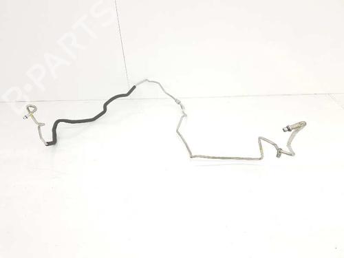 Used Other MITSUBISHI OUTLANDER II (CW_W) 2.0 DI-D (CW8W) (140 hp) 14079496