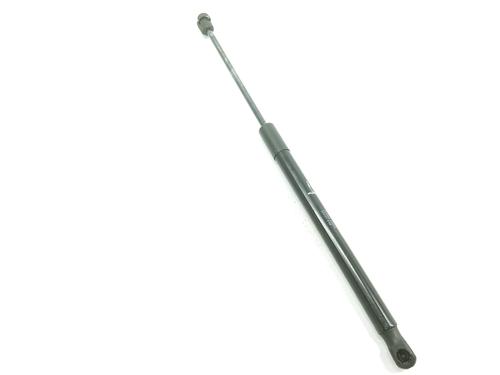 Tailgate lift support MERCEDES-BENZ E-CLASS T-Model (S212) E 350 CDI 4-matic (212.289) | BP14097748C138 