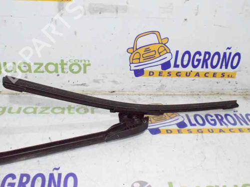 Front windshield wiper arm BMW 3 Coupe (E92) 330 i | BP3657779C143 
