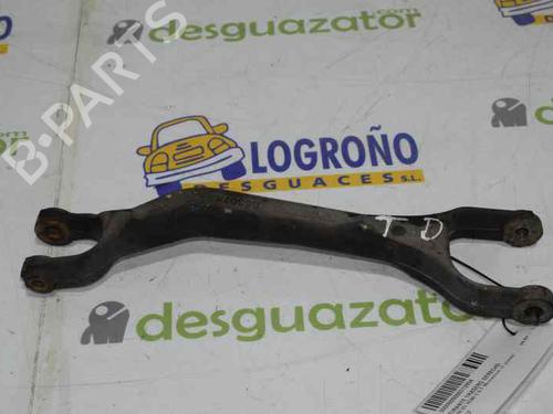 Right rear suspension arm VOLVO XC90 I (275) 2.5 T AWD | BP14117399M15 
