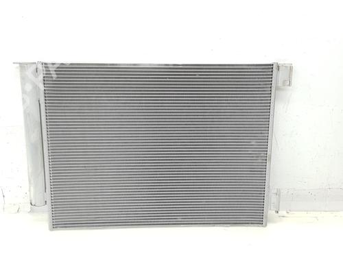 AC radiator RENAULT SYMBIOZ 1.8 E-Tech 160 Full Hybrid | BP34698246M32 - Image 3