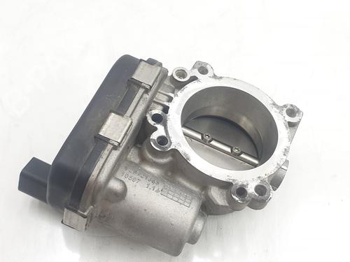 Throttle body SEAT LEON (KL1, KLG) 1.5 TSI | BP37265609M82 - Image 4