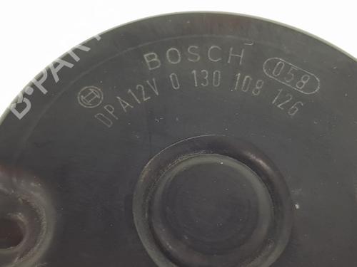 ABS pump BMW X5 (E70) xDrive 35 d | BP37519846M43 - Image 3