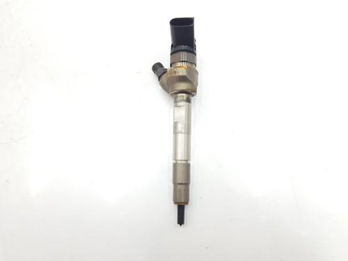 Used Injector Injector BMW 3 (F30, F80) 320 d (190 hp) 10690099 10690099